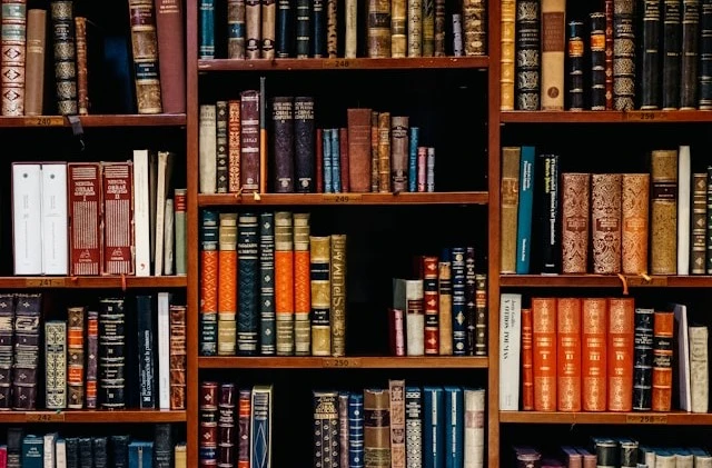 https://www.dev.ratikagupta.in/courses/the-limitation-act-1963
