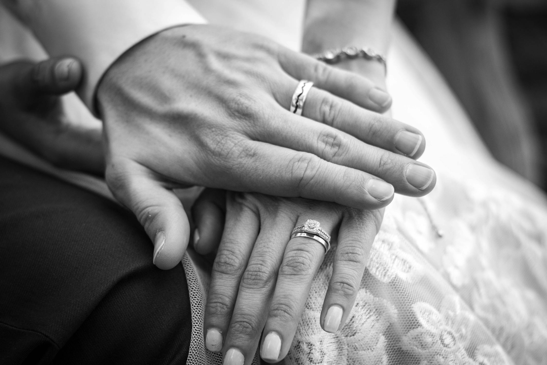 https://www.dev.ratikagupta.in/courses/the-hindu-marriage-act-1955