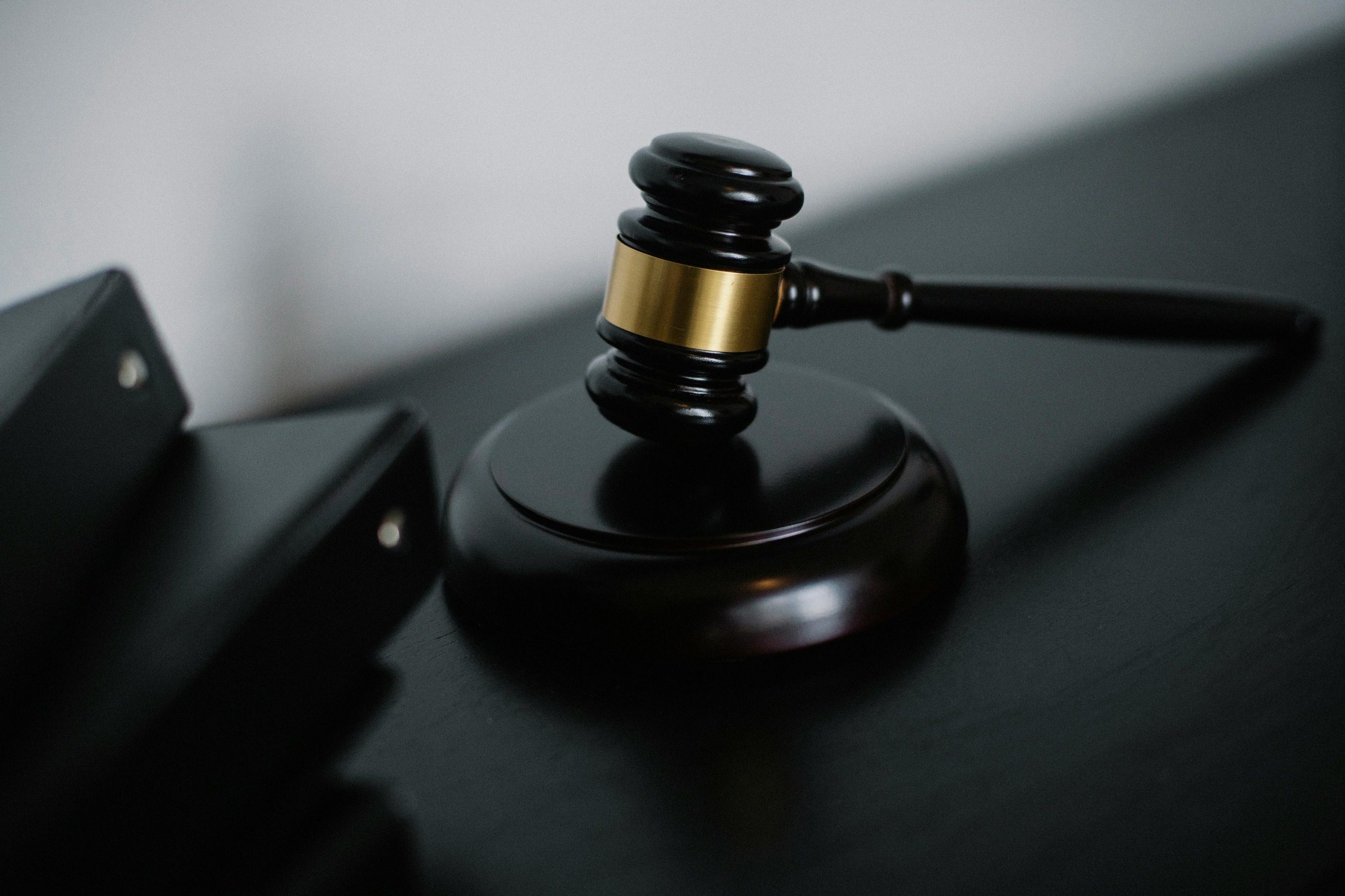 https://www.dev.ratikagupta.in/courses/jurisprudence