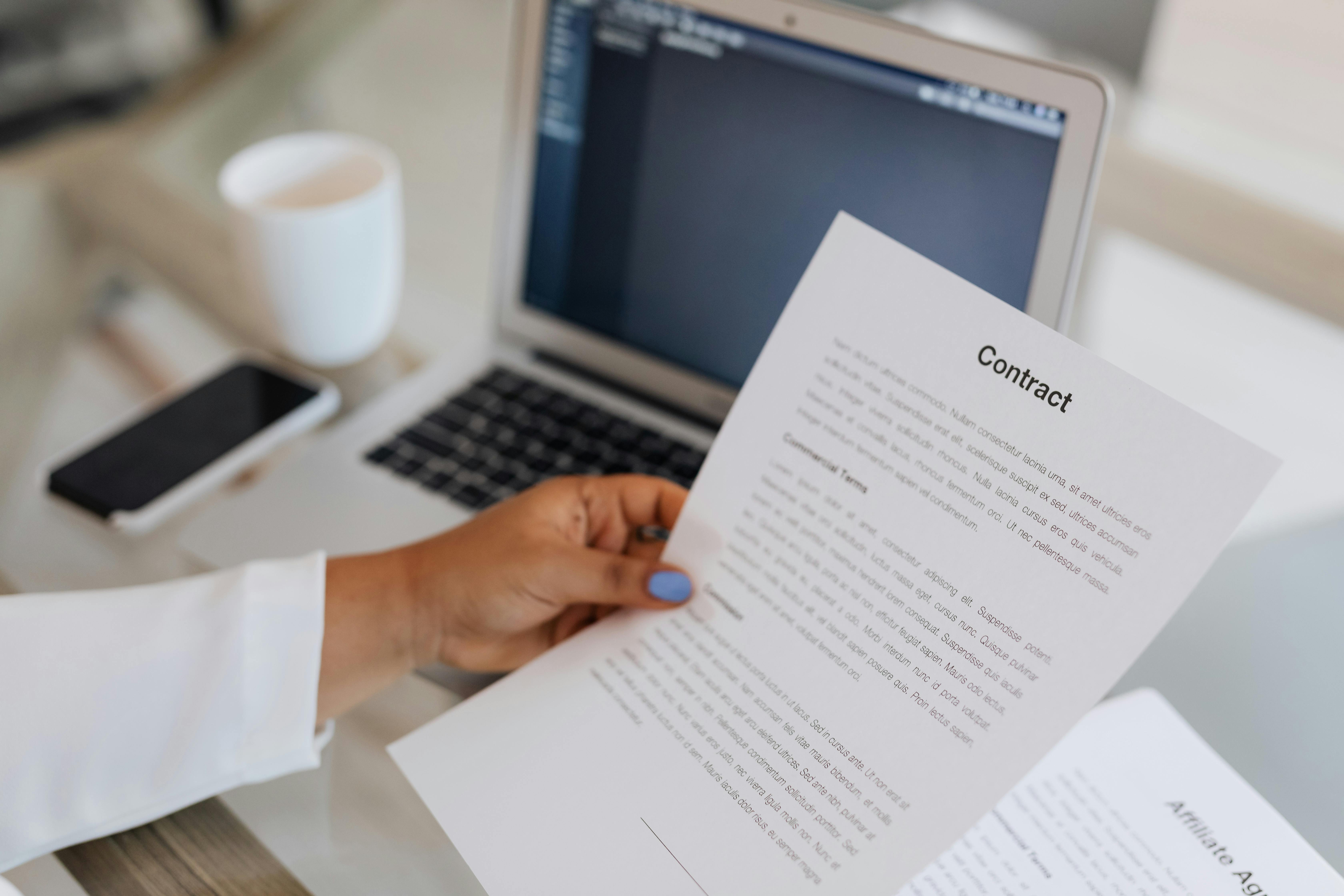 https://www.dev.ratikagupta.in/courses/the-indian-contract-act-1872-general-contract
